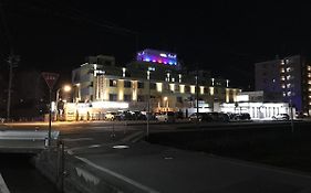 AtoZ 安曇野 (大人専用)